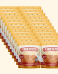 Chicken Chips Snack Pack Bundles | Dog Party Favors & Training Treats