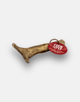 Reindeer Antler Dog Chews | Organic Chews for Dogs