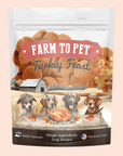 Turkey Feast Chips