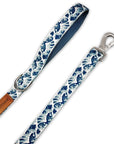 Great Wave Leash