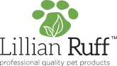 Lillian Ruff