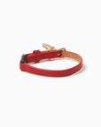 Mars Cat Collar
