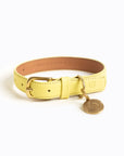 Mellow Collar