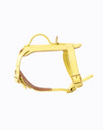 Mellow Heritage Harness