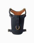 Midnight Heritage Harness