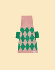 Sunday Brunch in Brooklyn Sweater