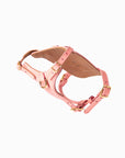 Rosè Heritage Harness