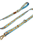 Shiba Mania Leash