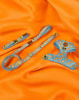 Shiba Mania Harness