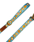 Shiba Mania Leash