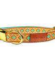 Southwest Spirit Collar