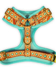 Southwest Spirit Harness
