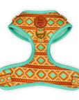 Southwest Spirit Harness