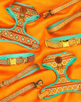 Southwest Spirit Collar