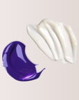 Brightening Shampoo & Oatmeal Conditioner Set