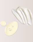 Oatmeal Shampoo & Conditioner Set
