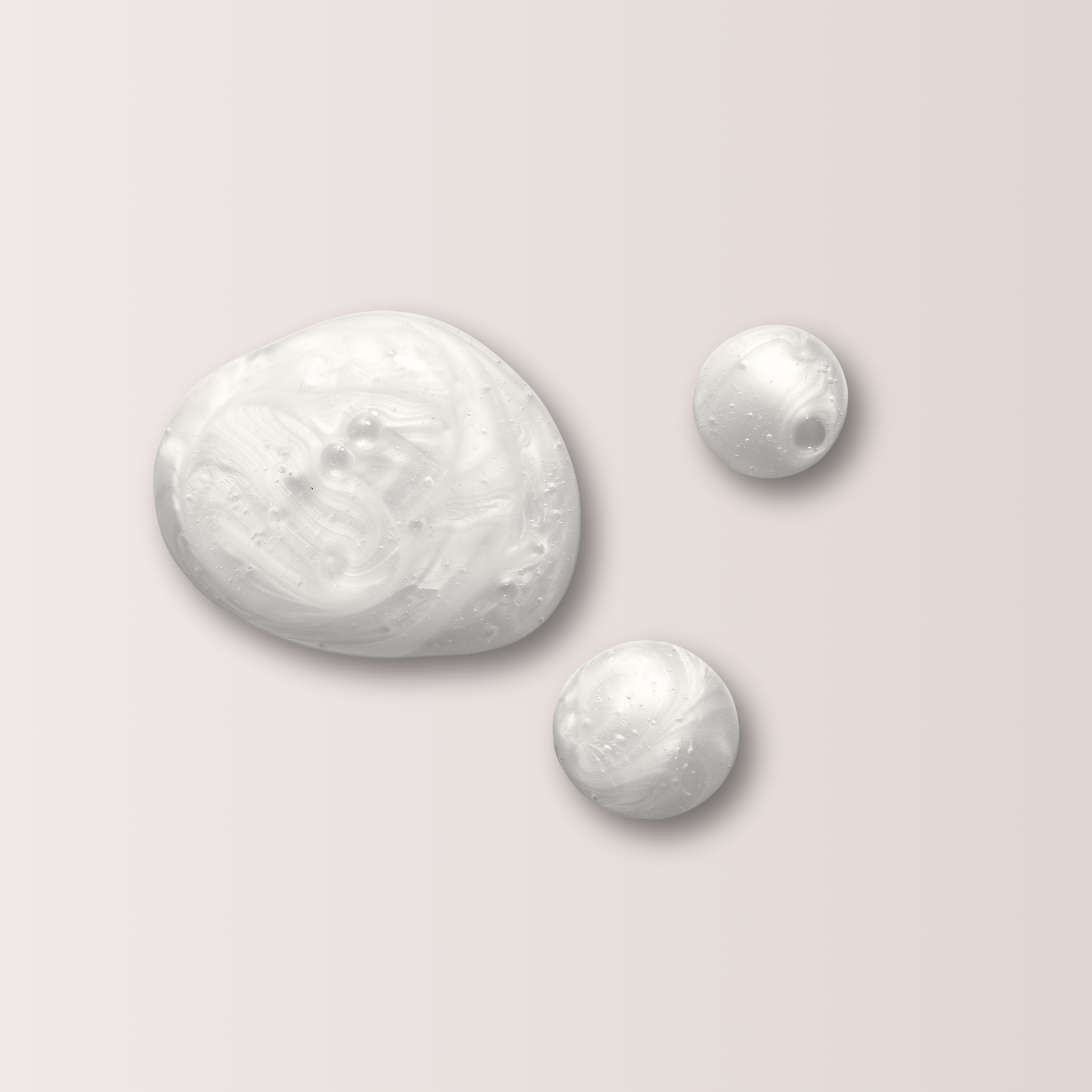 Flea & Tick Shampoo With Bath Brush