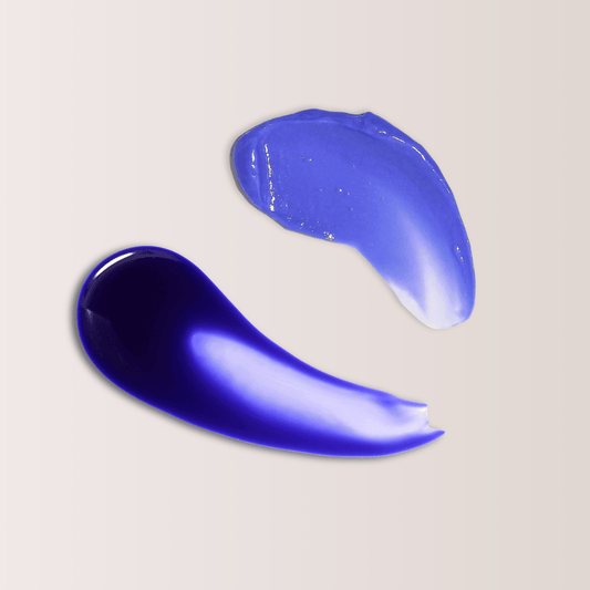 Berry Blue Brilliance Bundle – The Ultimate Whitening System