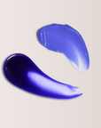 Berry Blue Brilliance Bundle – The Ultimate Whitening System
