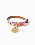 Sweet Cat Collar