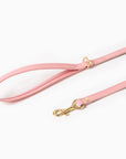 Sweet Leash