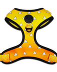Urokomon Harness
