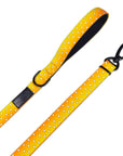 Urokomon Leash