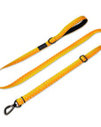 Urokomon Leash