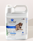 Flea & Tick