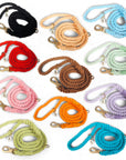Rope Leash