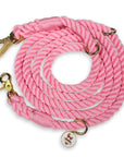 Hands-Free Rope Leash