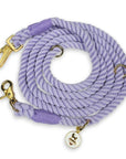 Hands-Free Rope Leash