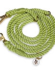 Hands-Free Rope Leash