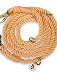 Hands-Free Rope Leash