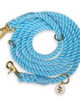Hands-Free Rope Leash