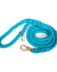 Rope Leash
