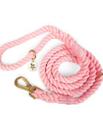 Rope Leash