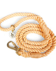 Rope Leash