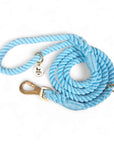 Rope Leash