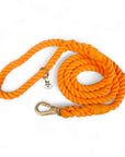 Rope Leash