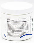 Gut Garden Digestive Support Chews