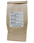 Homemade Dog Treat Party Bag – 1 lb Variety Mix