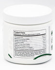 Sacred Steps Hip & Joint Support Chews