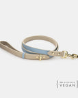 Leash 4ft - Vegan Leather