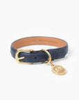 Midnight Collar