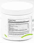 Sanctuary Strength Daily Multivitamin Chews