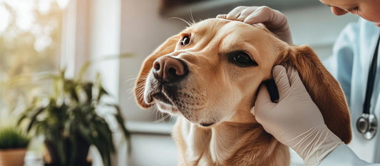 Oral & Ear Care Products Guide