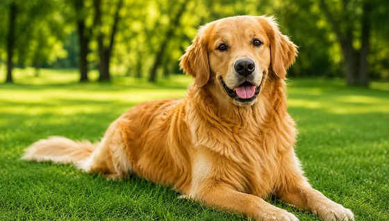 Best De-Shedding Shampoo for Dogs