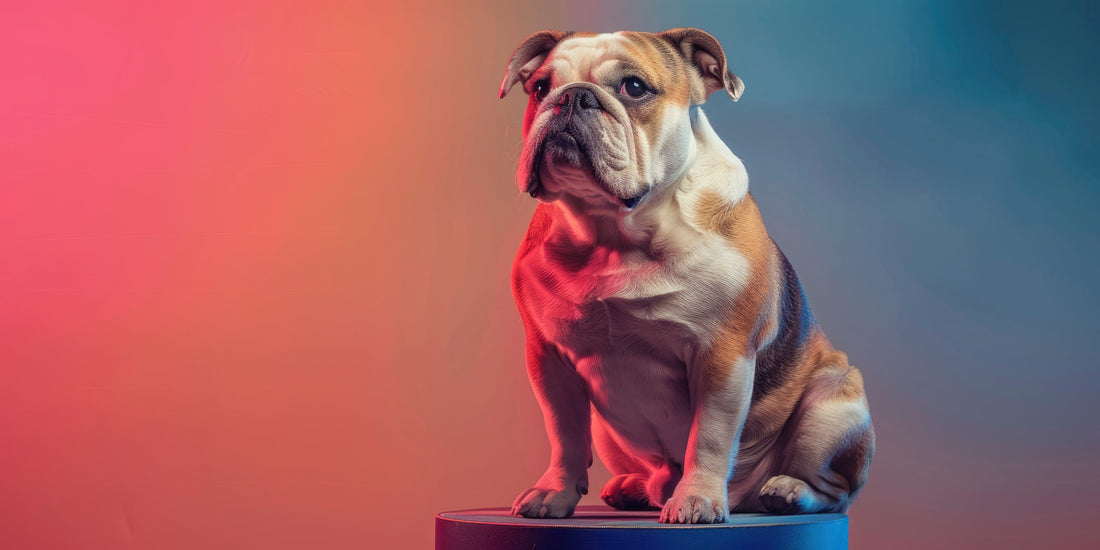 How to Groom Your French Bulldogs at Home 101: Steps, Tips and More