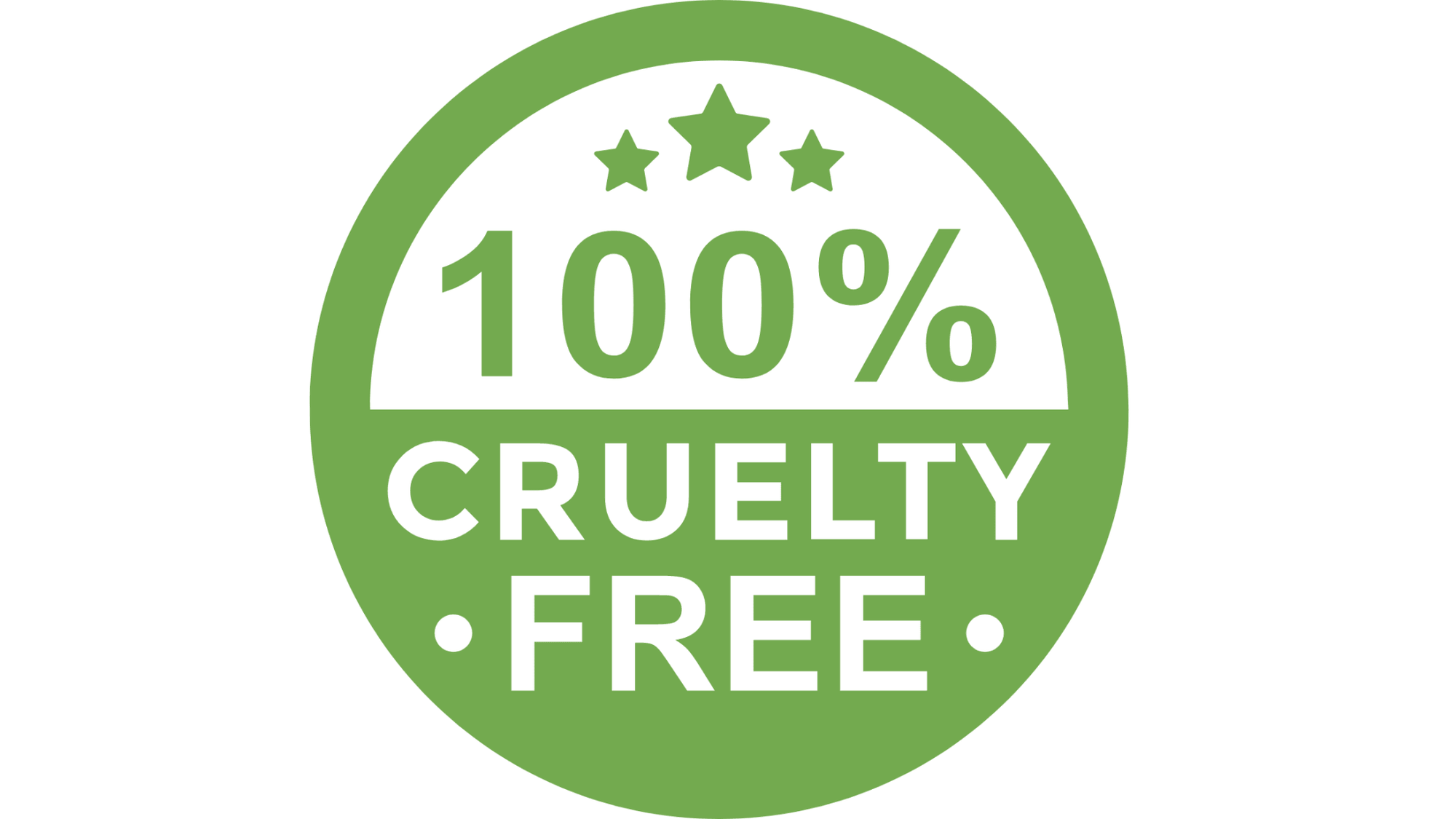 Cruelty-Free Pet Grooming: Making Sure Your Products are Ethically Sourced - Lillian Ruff